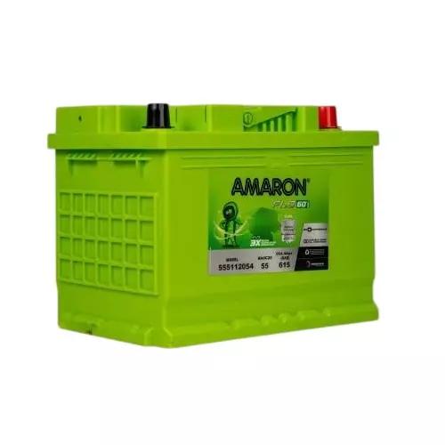 Lithium battery in Nagercoil